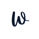 Watheq Logo