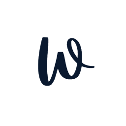 Watheq Logo